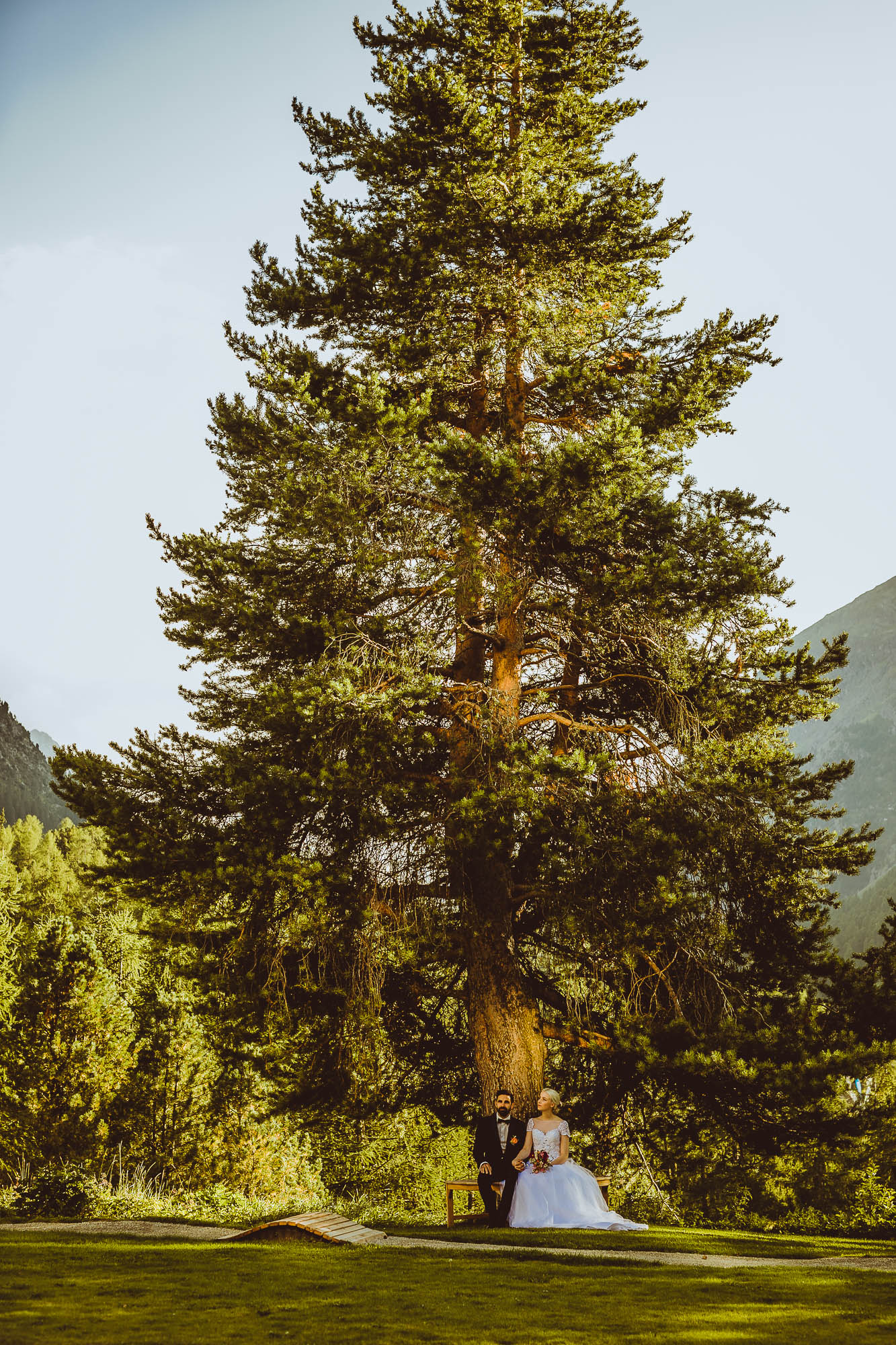 Export x3 Styled Shoot Saratz 113 Styled Shoot Saratz